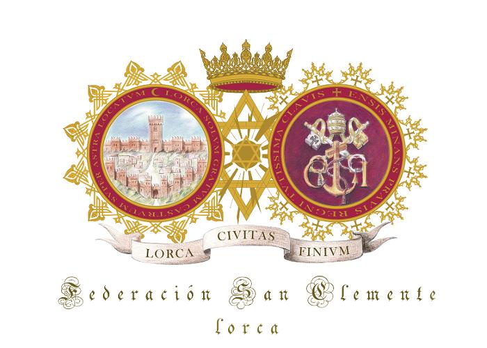 FIESTAS PATRONALES SAN CLEMENTE  FIESTAS PATRONALES SAN CLEMENTE