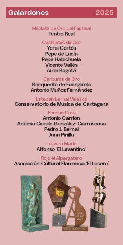 Cante de las Minas de La Unin