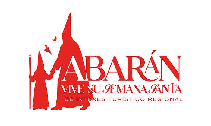 SEMANA SANTA DE ABAR�N