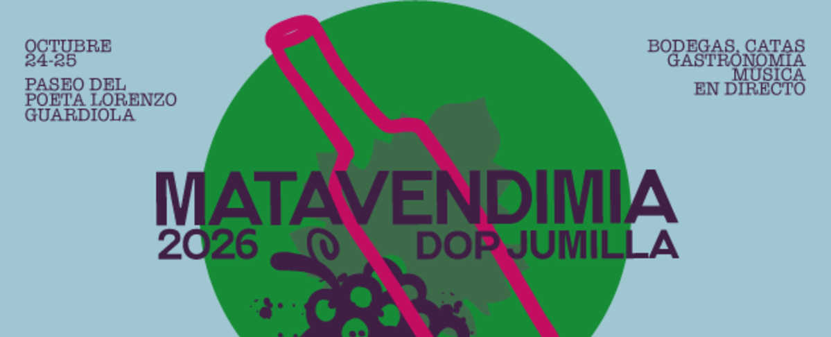 MATAVENDIMIA 