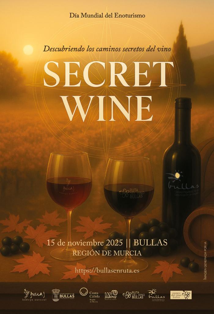 LOS CAMINOS SECRETOS DEL VINO: SECRETWINE WALKS LOS CAMINOS SECRETOS DEL VINO: SECRETWINE WALKS