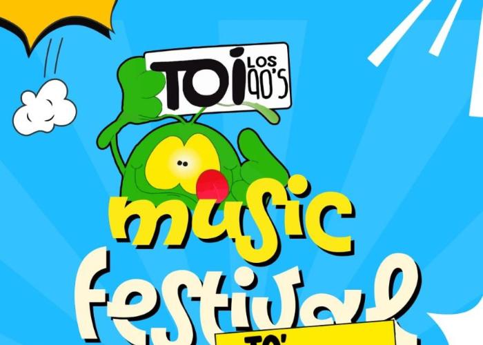 FESTIVAL FOREVER, 90 FESTIVAL FOREVER, 90