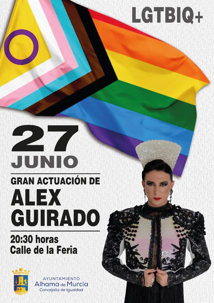 ACTIVIDADES PROGRAMADAS EN CONMEMORACIÓN DEL DÍA DEL ORGULLO. ACTIVIDADES PROGRAMADAS EN CONMEMORACIÓN DEL DÍA DEL ORGULLO.