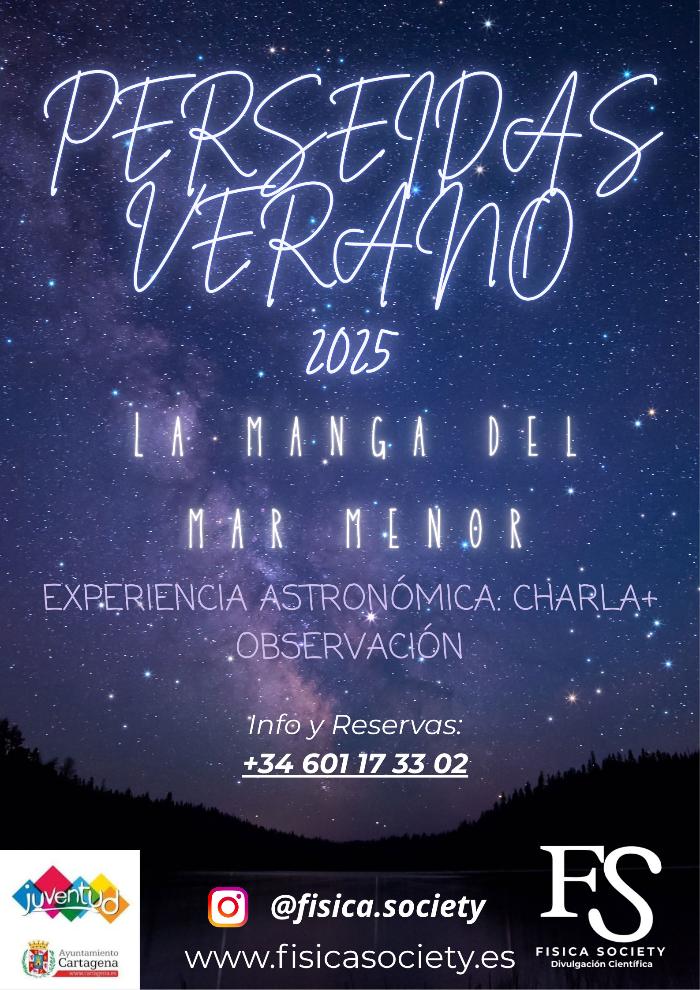 Perseidas Verano Perseidas Verano