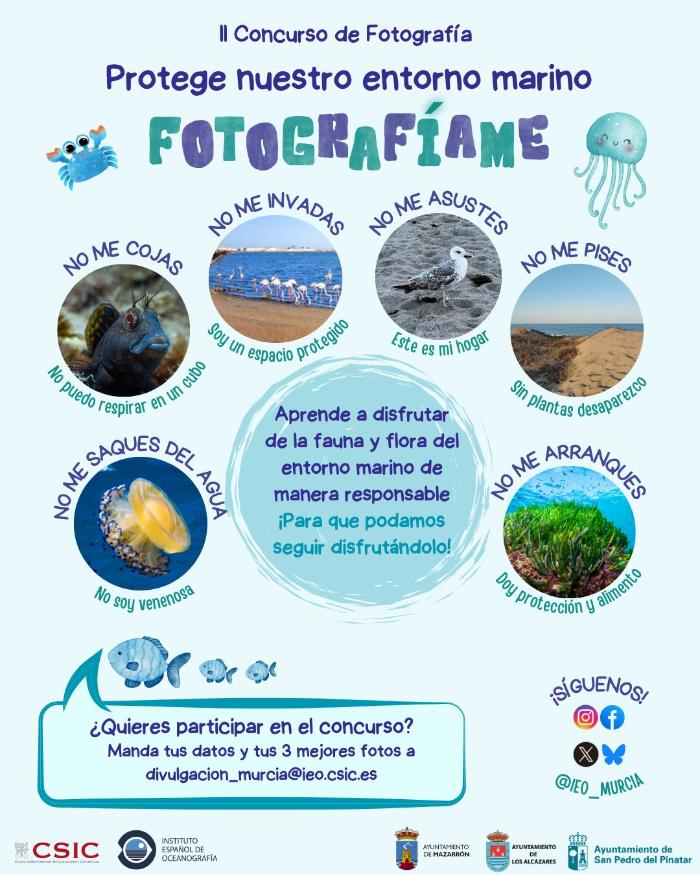 CONCURSO CONCURSO