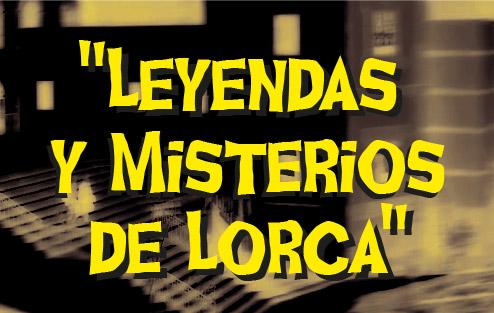 VISITA GUIADA LEYENDAS Y MISTERIOS (31 OCTUBRE) VISITA GUIADA LEYENDAS Y MISTERIOS (31 OCTUBRE)