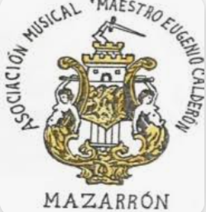  Mazarrn celebra 40 aos de historia musical