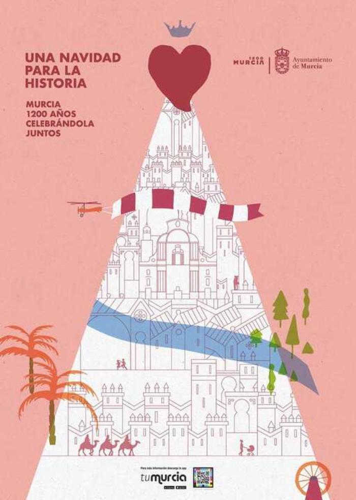 EL JARDN DE LOS SUEOS