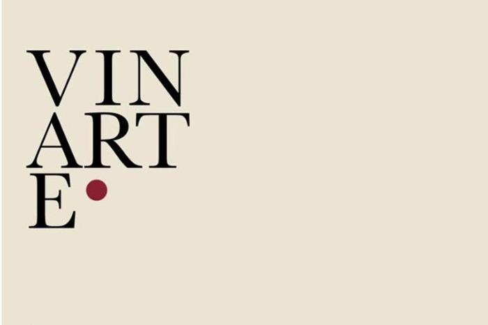 BUS DEL VINO. MARIDAJE EN ENTRETEMPOS 