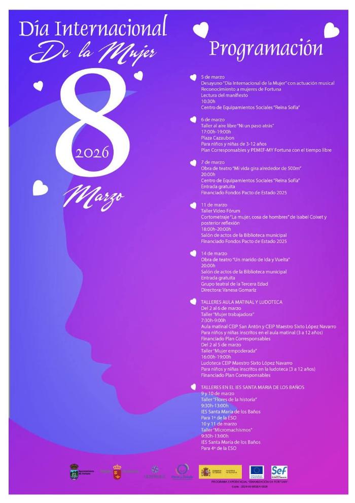 Taller videoforum: cortometraje 