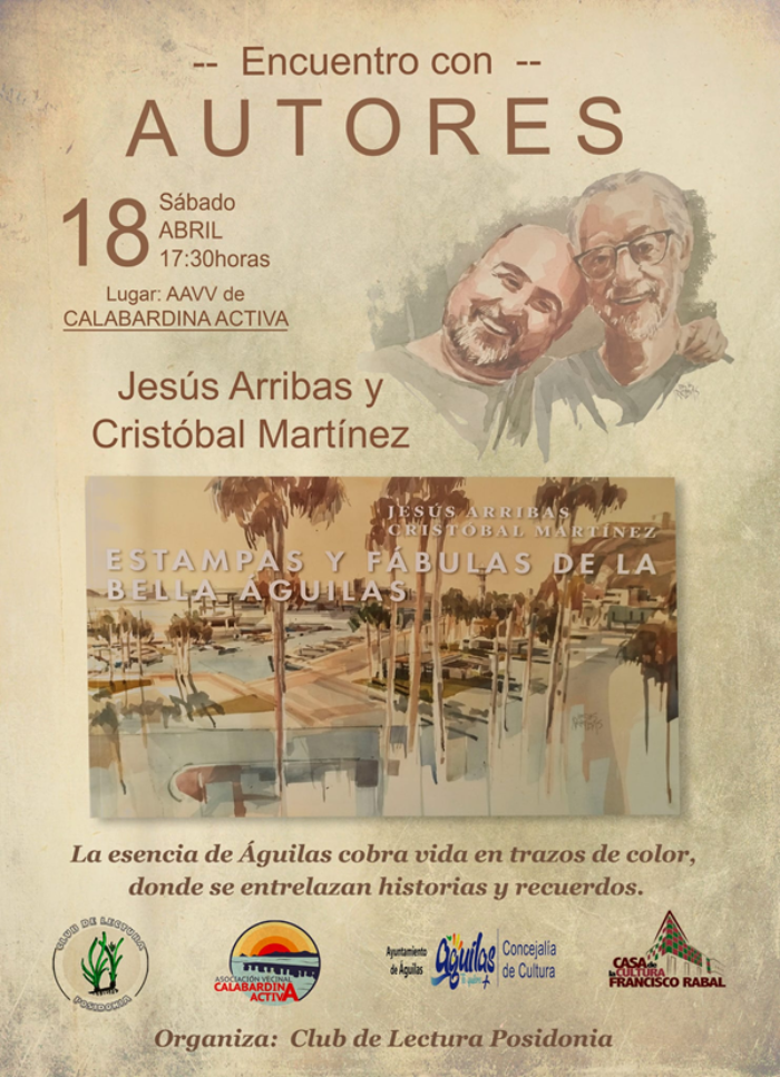 Estampas y f�bulas de la bella �guilas 