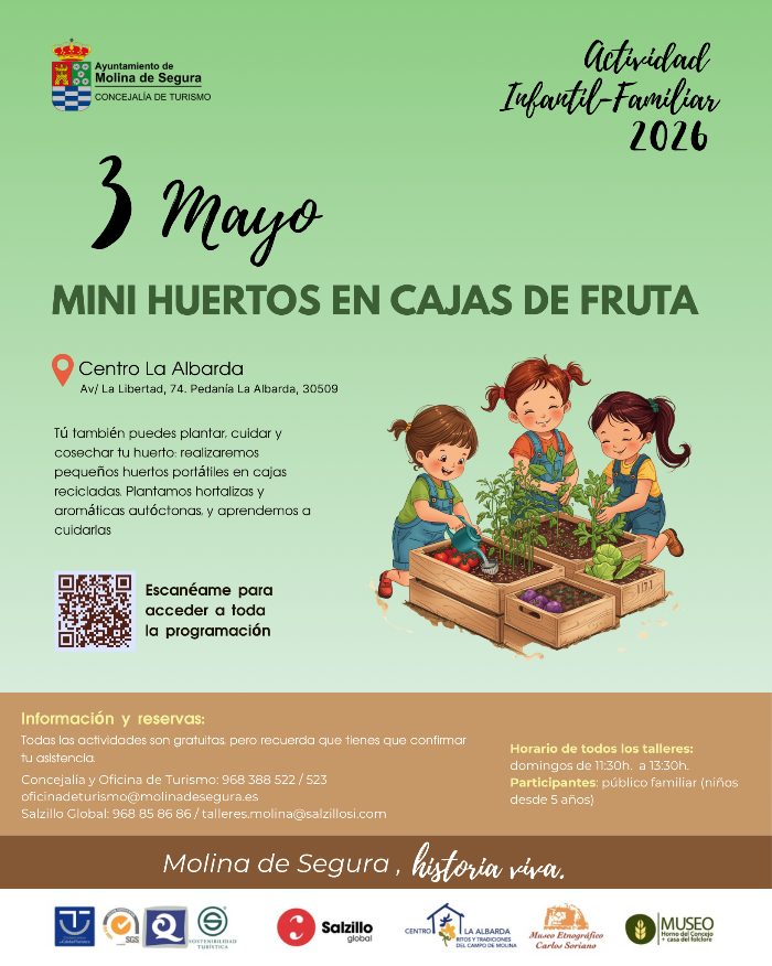 Actividad 