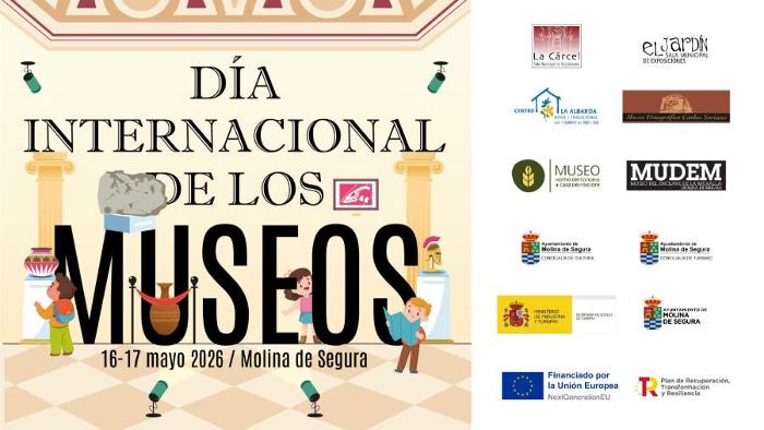 Actividad familiar 