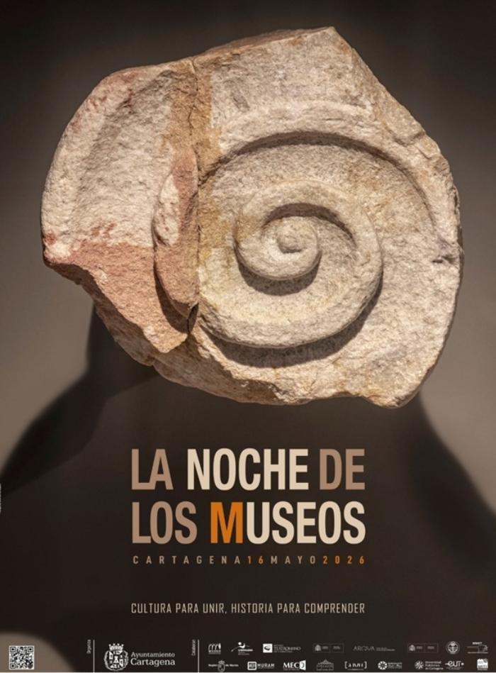 Visita museo teatro Apolo