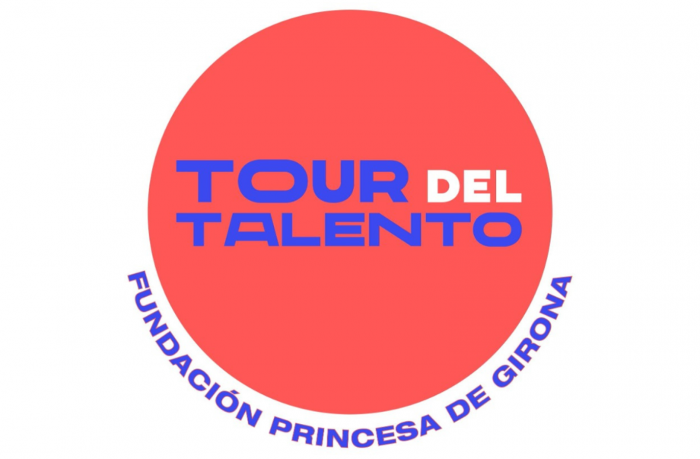 Ciclo talentos en el museo de la ciudad