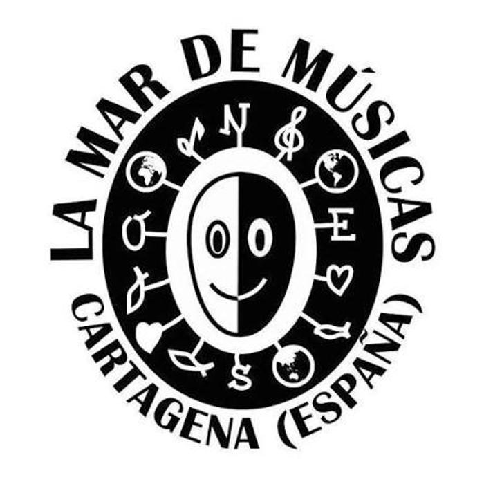 La Mar de M�sicas
