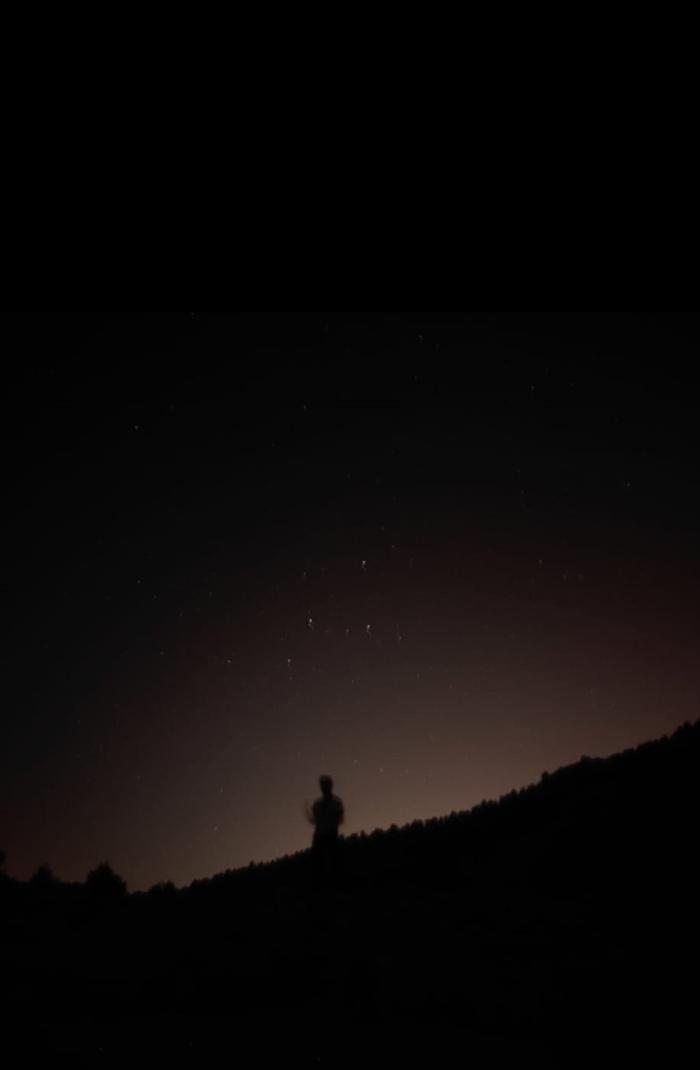 La Bastida bajo las estrellas (mes de agosto 20:00h)