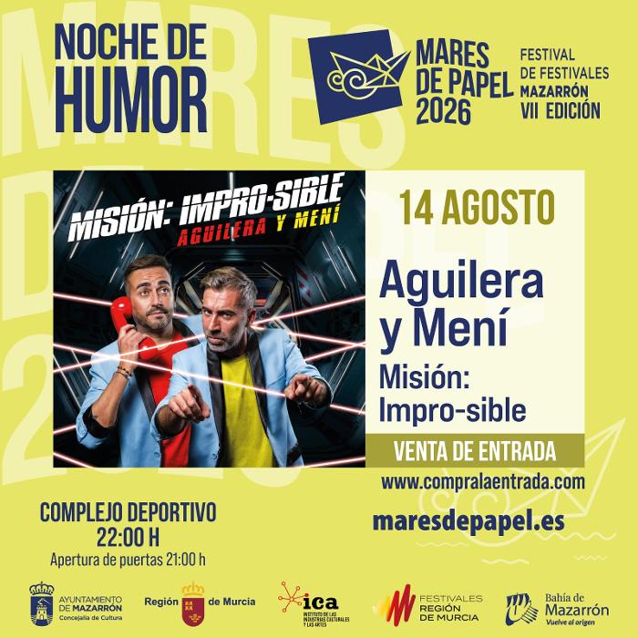 D�o aguilera y men�