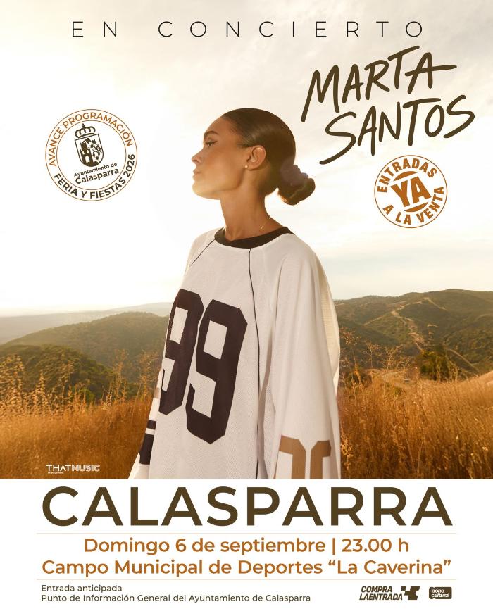 Marta santos