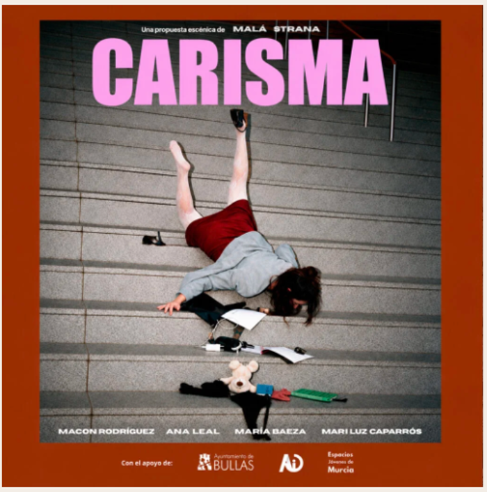 Carisma