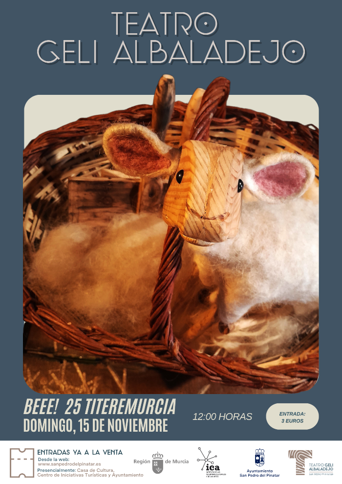 Beee