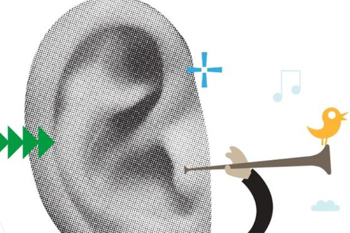 MICROSONIDOS MICROSONIDOS