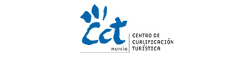 CCT 