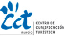 CCT