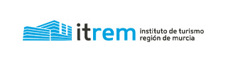 ITREM 