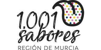 1001 Sabores Región de Murcia