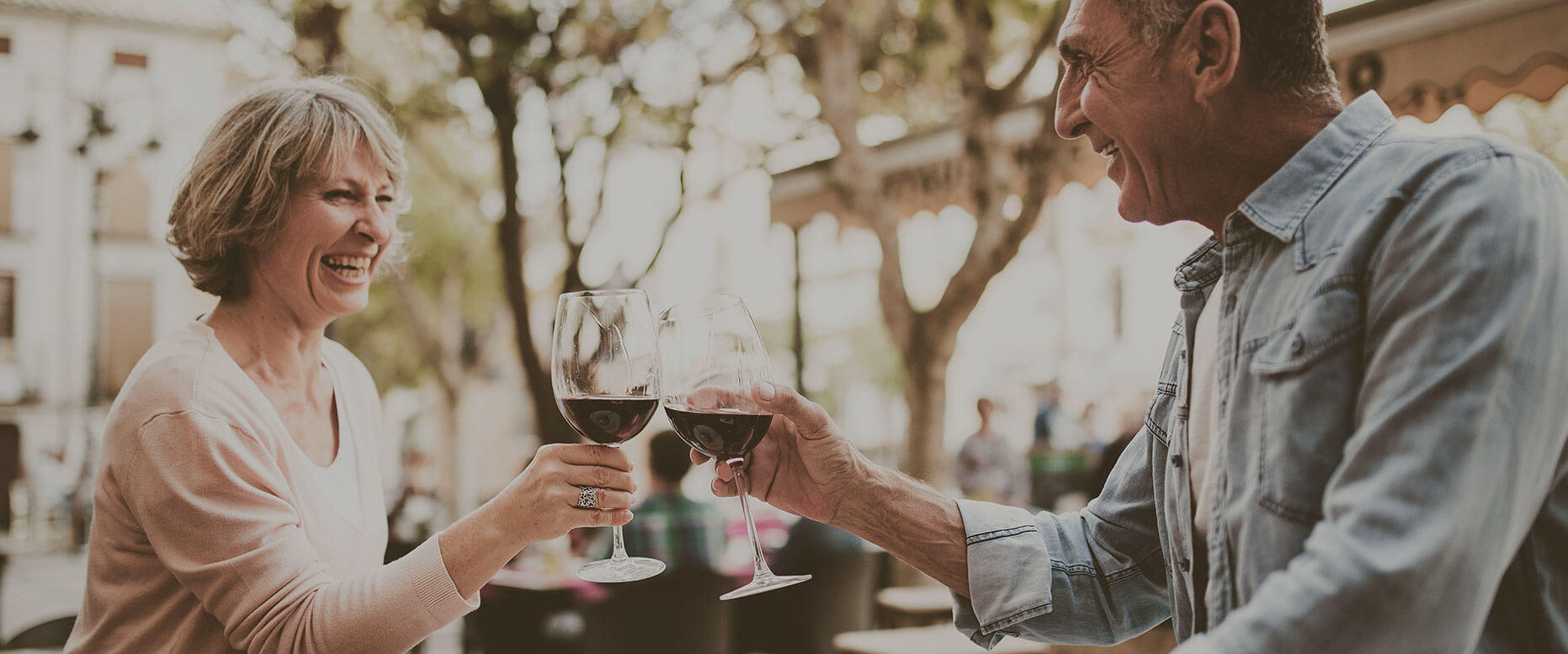 Vinos de<br />la Regi�n de Murcia