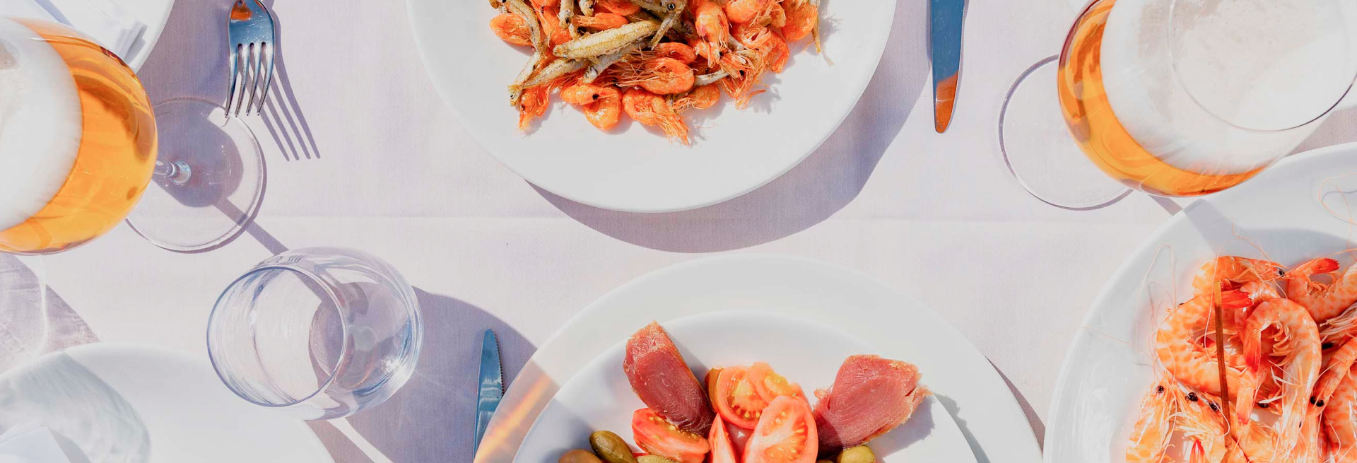 Sello gastron�mico