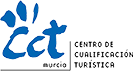 Centro de Cualificaci�n Tur�stica de la Region de Murcia