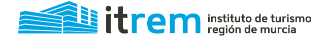 Instituto de Turismo de la Regi�n de Murcia