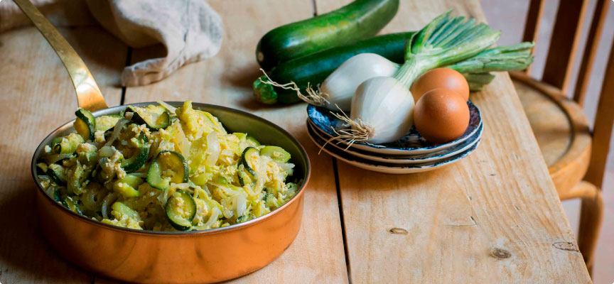 COMERCIOS ESPECIALIZADOS