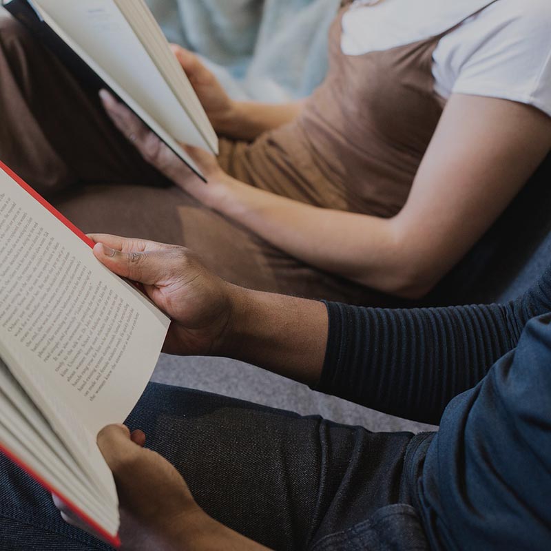 Spanish College Mar Menor