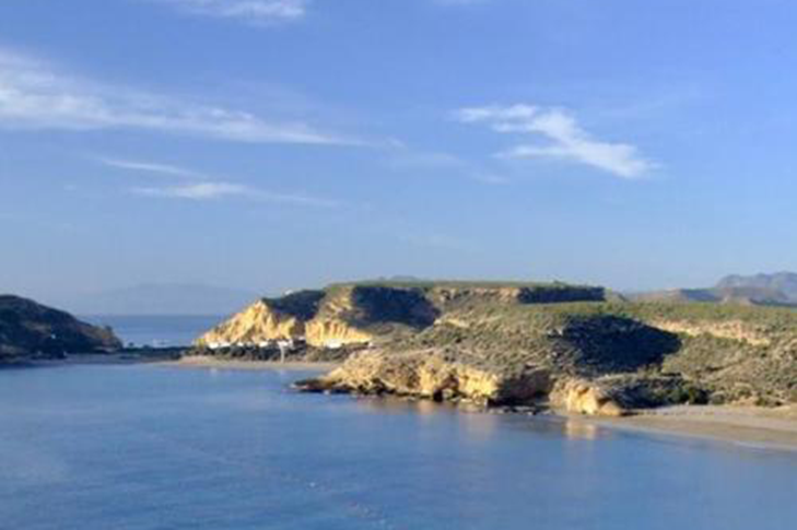 Sendero de los Cocedores (�guilas)