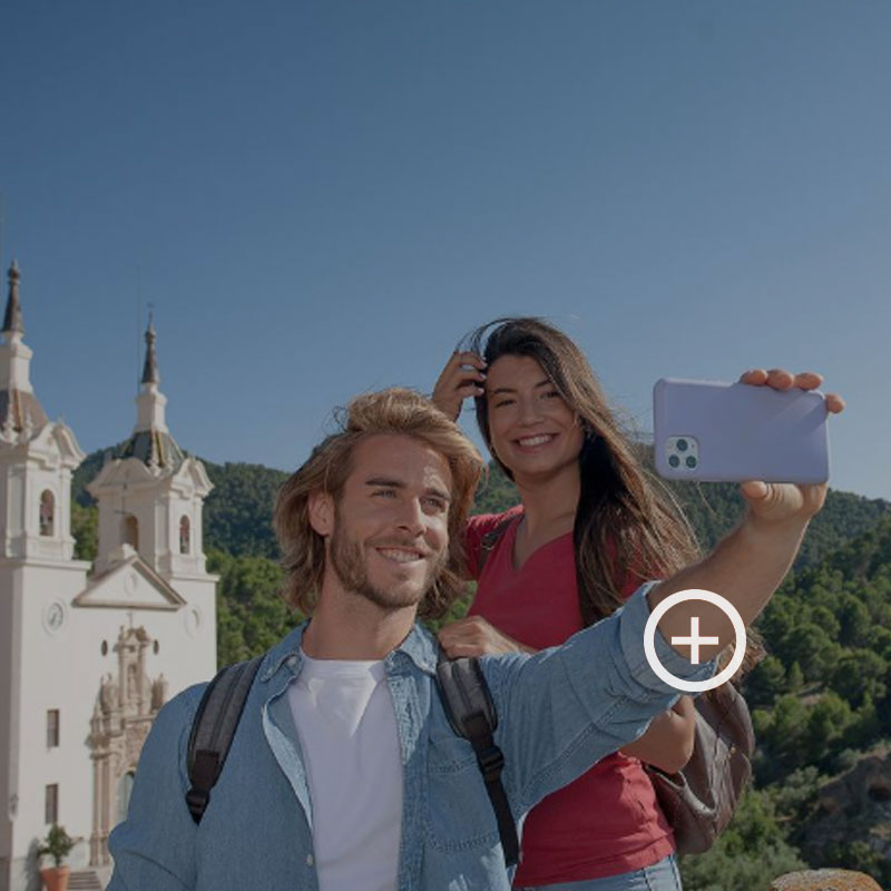 Valle Perdido: 7 planes que no te puedes perder