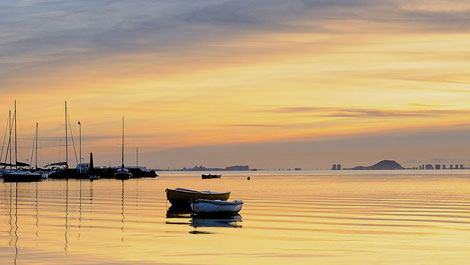 M�s informaci�n sobre Los Alc�zares