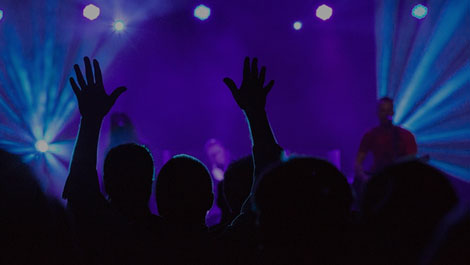 Murcia ON <br>Hasta el 26/09