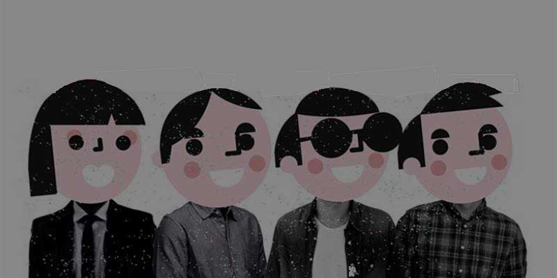 M�s informaci�n sobre el Festival B-SIDE en Molina de Segura