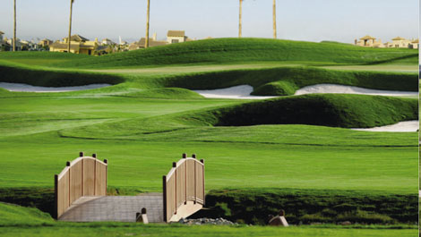 M�s informaci�n sobre Hacienda del �lamo