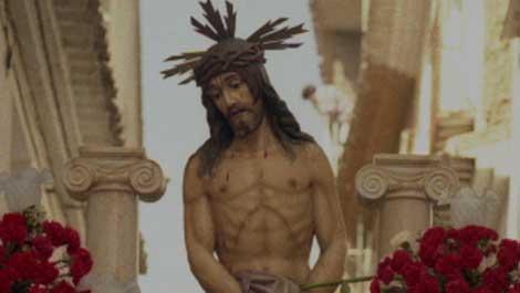 M�s informaci�n sobre la Semana Santa de Abar�n