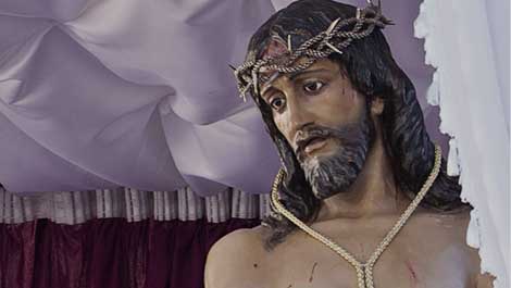 M�s informaci�n sobre la Semana Santa de Calasparra