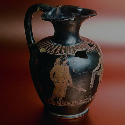 Museos Arqueol�gicos de la Regi�n de Murcia