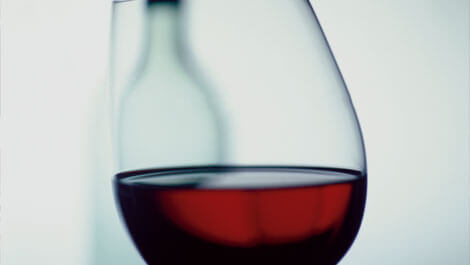 Descubre propuestas para realizar las Rutas del Vino