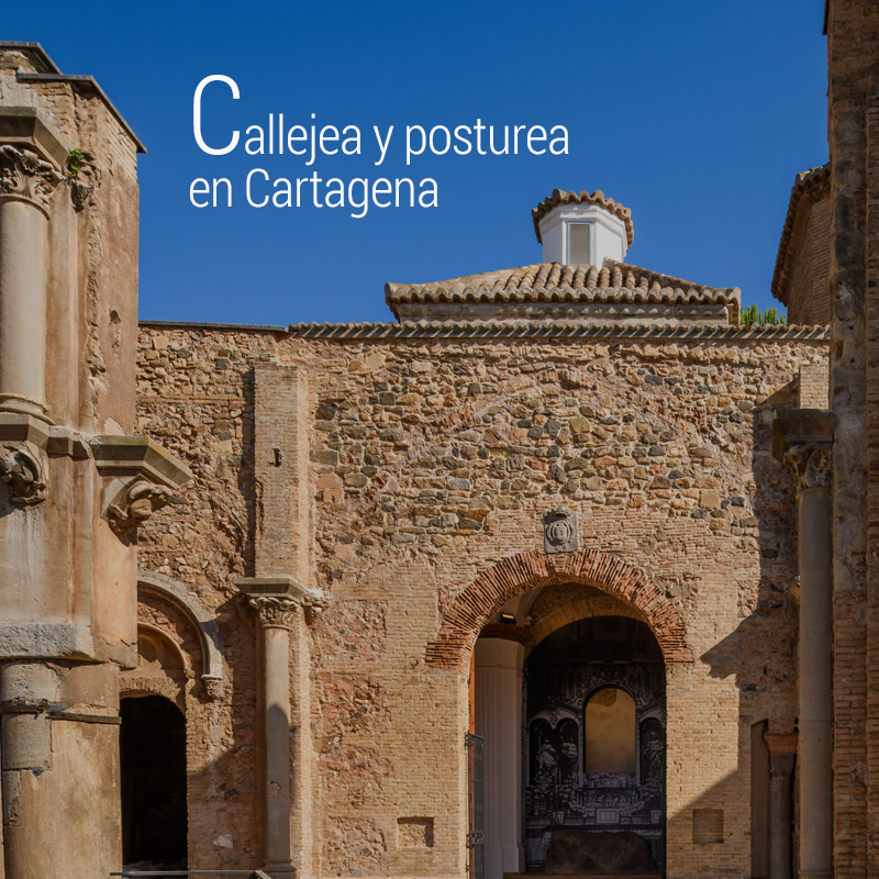 https://www.turismoregiondemurcia.es/es/cartagena/