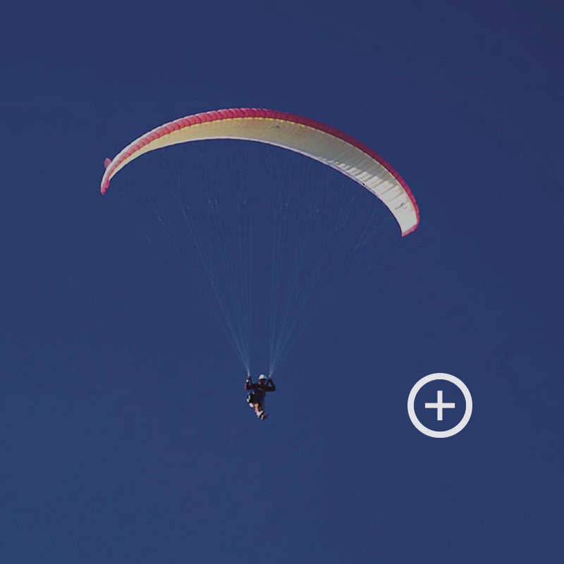 La Regi�n de Murcia �por todo lo alto!