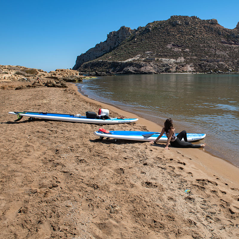 M�s informaci�n sobre Mazarr�n