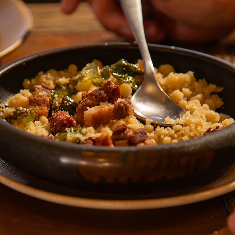 M�s informaci�n sobre platos de la gastronom�a de la Regi�n de Murcia